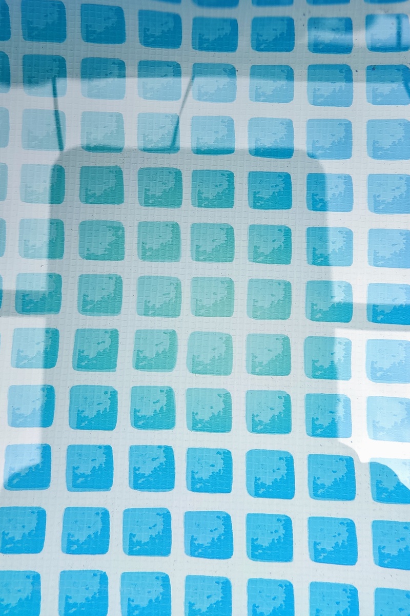 Afbeeldingslocatie: https://tweakers.net/i/NiaZ_E1sXi-Xdn4xnpF-dcv8DBQ=/800x/filters:strip_icc():strip_exif()/f/image/84zGRe7BmnOxnWnoZCNVMthj.jpg?f=fotoalbum_large
