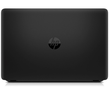 HP ProBook 450 G1 (E9Y08EA)