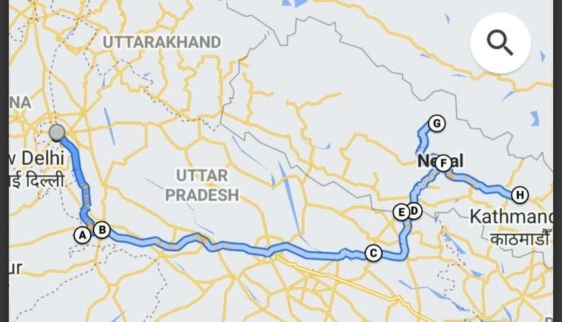 Afbeeldingslocatie: https://tweakers.net/i/NibjdmnbPjRkY9u8hBbuyWrQCSA=/800x/filters:strip_icc():strip_exif()/f/image/p4QppCzKecCnLK8hfDqqVPnm.jpg?f=fotoalbum_large