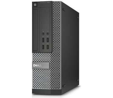 Dell OptiPlex 7020-6614 SFF
