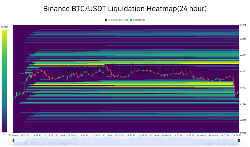 Afbeeldingslocatie: https://tweakers.net/i/Niccjm2aFlhr-xj431v08Hy0STU=/800x/filters:strip_exif()/f/image/pAAHFAqP8pbwktrbtrABPoVq.png?f=fotoalbum_large