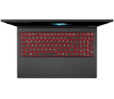 Medion Crawler E10