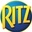 RitzRitz