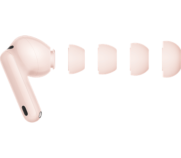 Huawei FreeBuds 7i (Roze)
