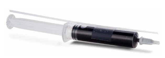 Afbeeldingslocatie: https://tweakers.net/i/NieQu8Vm5htpXeviCV22vWZ5zl8=/fit-in/4920x3264/filters:max_bytes(3145728):no_upscale():strip_icc():strip_exif()/f/image/YiVw3OASLIwGLOp1WKKaTBg2.jpg?f=user_large