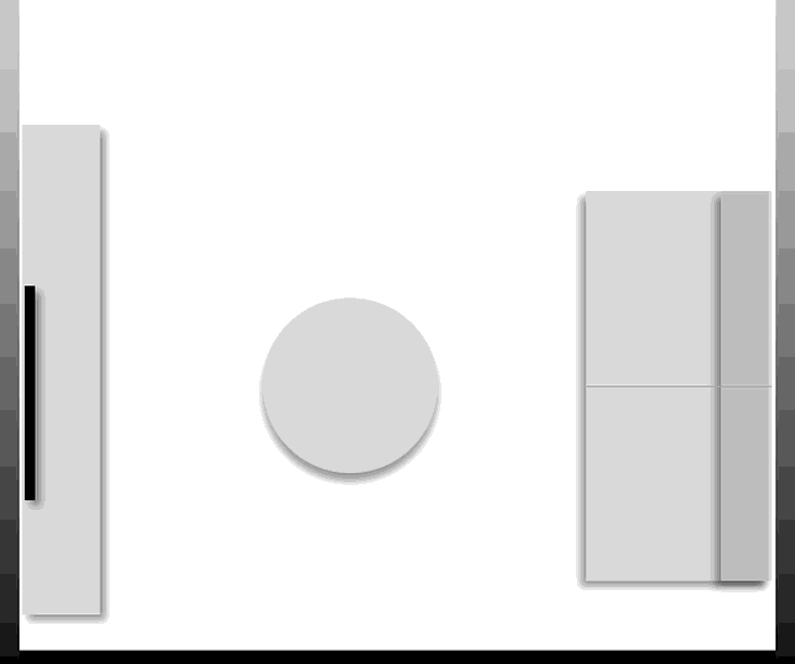 Afbeeldingslocatie: https://tweakers.net/i/NifFcJ_w03EGiFbVQt-fSUv9SJ4=/full-fit-in/4000x4000/filters:no_upscale():fill(white):strip_exif()/f/image/CCHxuikkDH1KXRBAEUZuP9Mo.png?f=user_large