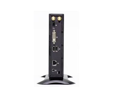 Wyse D90D7 (909654-02L)