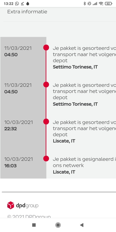Afbeeldingslocatie: https://tweakers.net/i/NihYYpA0UF7WczSLwrtb_c_sBG8=/x800/filters:strip_icc():strip_exif()/f/image/HJErBRaObB7QTk5Ht05ulMGS.jpg?f=fotoalbum_large