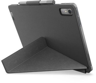Lenovo ZG38C04536