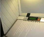 Stemcomputer