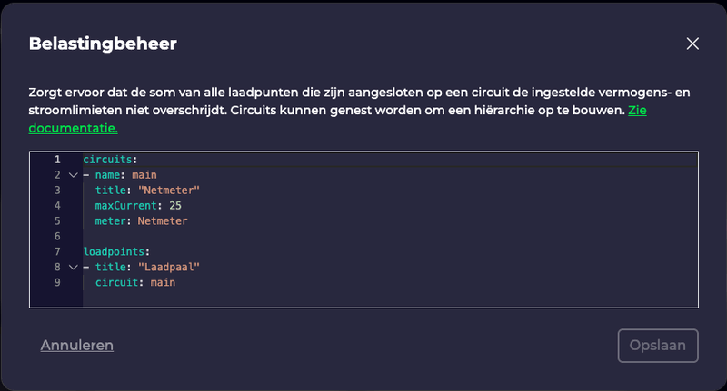 Afbeeldingslocatie: https://tweakers.net/i/NikVFvFwJ-2BlQHVH0RBr9bmPpk=/800x/filters:strip_exif()/f/image/xK4FuzQpmwwH1ayOh4XGpmCL.png?f=fotoalbum_large