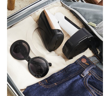 Tefal DT3030 Access Steam Pocket DT3030 Kledingstomer