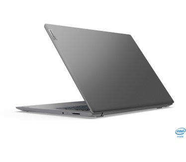 Lenovo V17