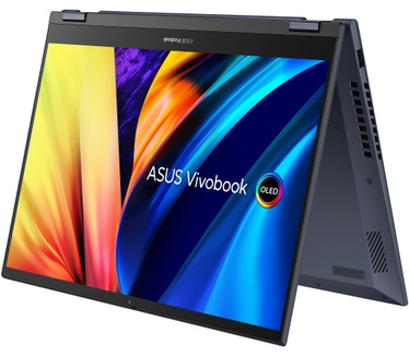 ASUS TP3402ZA-KN266X