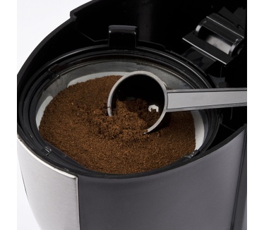 Girmi MC2500