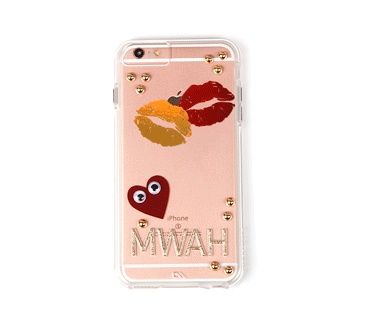 Case-Mate Naked Tough