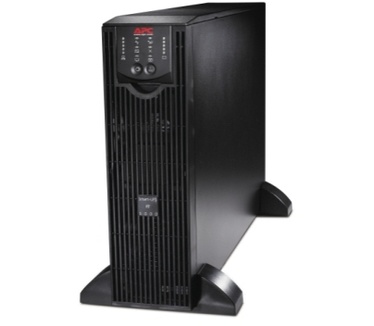APC Smart-UPS RT 5000VA 230V