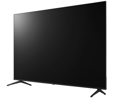 LG 55PK640S