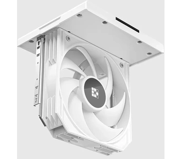 Sudokoo Sudokoo SK620V, Wit