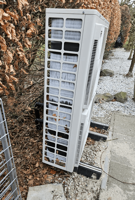Afbeeldingslocatie: https://tweakers.net/i/NinYNy7kgd34_nXxfgC_a7BBI7Y=/x800/filters:strip_exif()/f/image/ypcJ3wI5lAgbY8P6XOvojkDa.png?f=fotoalbum_large