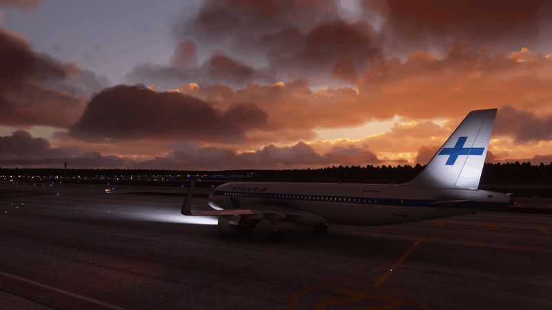 Afbeeldingslocatie: https://tweakers.net/i/Niq9lv6DWxEbUv-1CDmGdj-TPYM=/800x/filters:strip_exif()/f/image/6qBNiVQALZRXJWuBe3l09EbX.png?f=fotoalbum_large