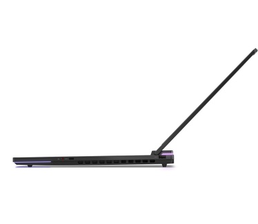 Lenovo 9