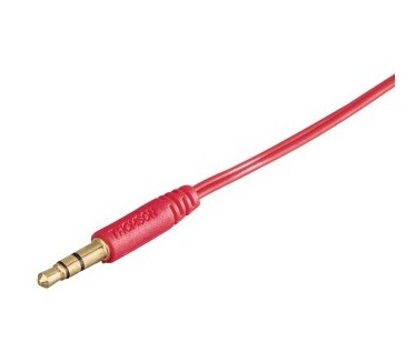 Hama EAR3011