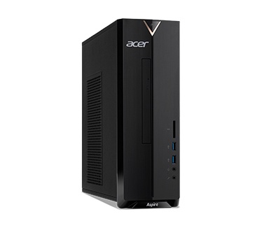 Acer Aspire XC-830 2424 NL