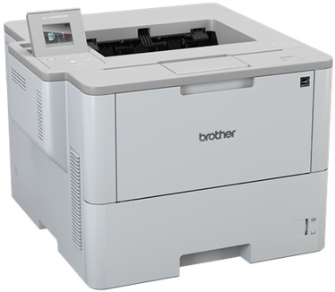Brother HL-L6400DW