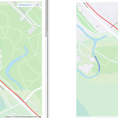 Afbeeldingslocatie: https://tweakers.net/i/NiuT0zTsJ1J6j9nxc269aZxc7Uk=/232x232/filters:strip_exif()/f/image/yiwJBZ5dDajvbH3uxwlo8U1i.png?f=fotoalbum_tile