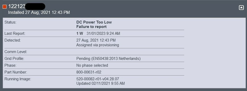 Afbeeldingslocatie: https://tweakers.net/i/Niujx8-ed30ZuFrEHJpHGG-p3WY=/800x/filters:strip_icc():strip_exif()/f/image/LcxHPQhbGEX0LAW49htis2Bn.jpg?f=fotoalbum_large