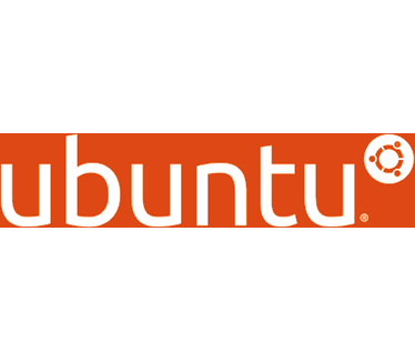 Ubuntu 7.10