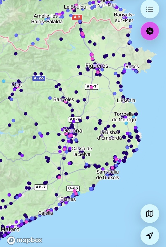 Afbeeldingslocatie: https://tweakers.net/i/NivHDgnpPoe-OqILuskZLm2v2vo=/x800/filters:strip_icc():strip_exif()/f/image/fZ65cfOIvtpfMXSALkgdU0oe.jpg?f=fotoalbum_large
