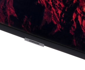 Samsung 50RU7170