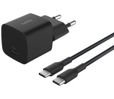 Belkin BoostCharge