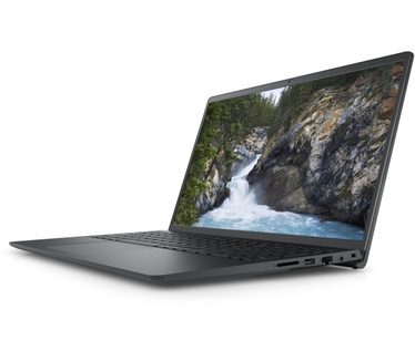 Dell 3520
