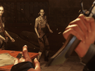 Preview Dishonored 2