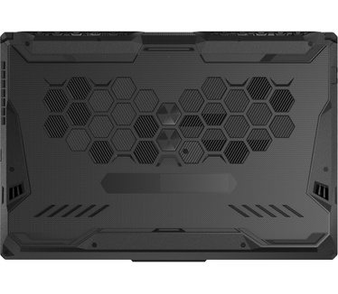 ASUS FX706HEB-HX114T