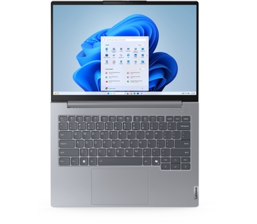 Lenovo ThinkBook 14 G7 ARP