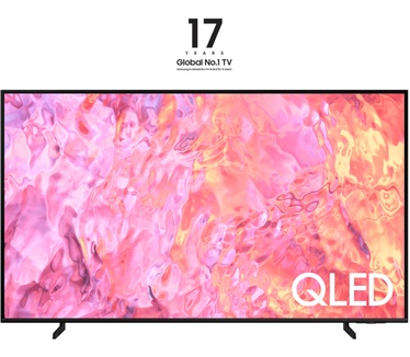 Samsung QE50Q65CAU