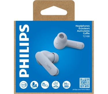 Philips TAT2100