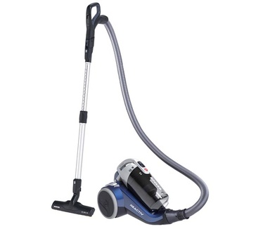 Hoover RC69PET 011