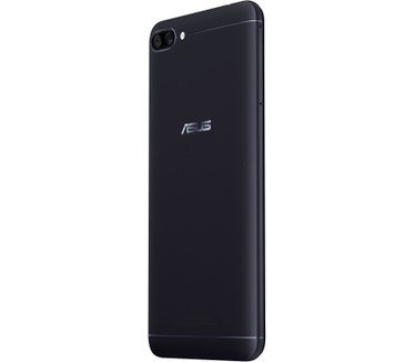 Asus ZC520KL-4A008WW