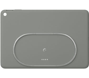 Google GA04462-WW