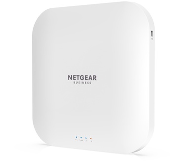 Netgear AX3600 (WAX218)