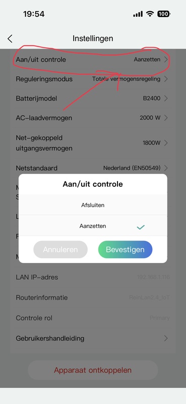Afbeeldingslocatie: https://tweakers.net/i/Nj1yF5XCmW2W7rPxFDry8sxVLak=/x800/filters:strip_icc():strip_exif()/f/image/929zY0rnefjfL3vKrg3DGfd5.jpg?f=fotoalbum_large