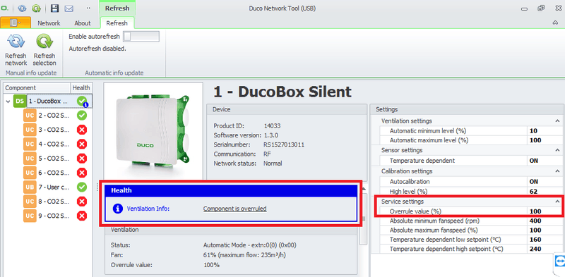 Afbeeldingslocatie: https://tweakers.net/i/Nj374ulQM5iEgs41inVyGfGCUl4=/800x/filters:strip_exif()/f/image/2emKRWxLA4H6SXfhCMWMMGE1.png?f=fotoalbum_large