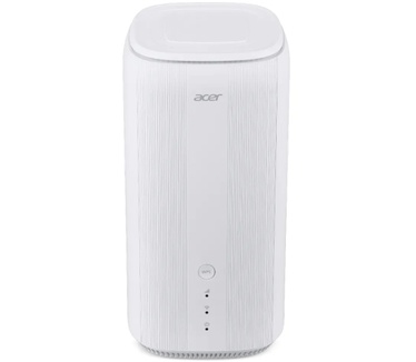 Acer Connect X6E 5G CPE