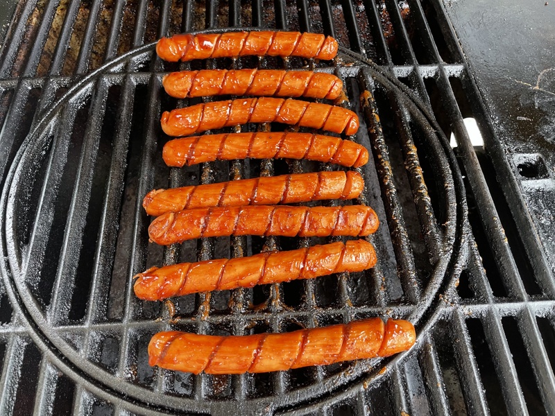 Afbeeldingslocatie: https://tweakers.net/i/Nj5BALuS9IfO-z0_rT3nZdjZ5F0=/800x/filters:strip_icc():strip_exif()/f/image/iyxRZgZCpUoCOawe4aWw8at0.jpg?f=fotoalbum_large