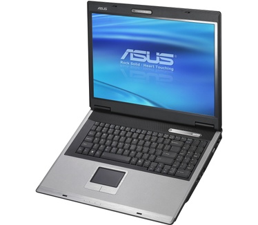 Asus X70Z-7S018C